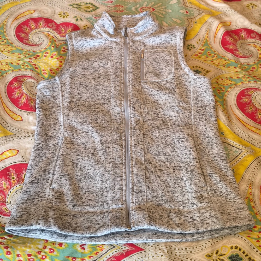 Calvin Klein Vest